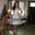 Carolina Iribarnegaray Carolina Iribarnegaray