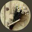 Rawan 