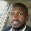 Keldin Kimotho Mwai