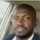 Keldin Kimotho Mwai