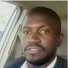 Keldin Kimotho Mwai