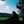 Fatemeh