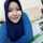 Annisaa Annisaa