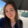 Jhose Lin Cornejo