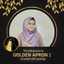Dyan Adriani