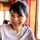 Chie