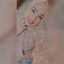 Toaa Safwat 