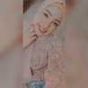 Toaa Safwat 