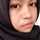 Zuhaira 'Ira' Laily Zuhaira 'Ira' Laily