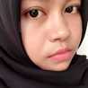 Zuhaira 'Ira' Laily