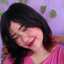 Nadia Handayaningsih