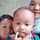 Dwiyantisuryaningsih Dwiyantisuryaningsih