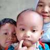 Dwiyantisuryaningsih Dwiyantisuryaningsih
