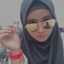 Sifah andriyani