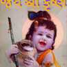 Deepa parmar Deepa parmar