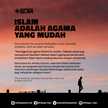 Agus Yulianto