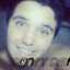 Santy DS