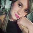 Martina Lezcano