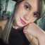 Martina Lezcano