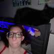 Blackcatnero