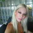 Lia Xristoforou