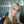 Lia Xristoforou