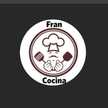 Fran Cocina