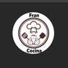 Fran Cocina
