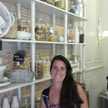 Celina Morelli Celina Morelli
