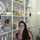 Celina Morelli