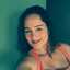 Margaret Pinto