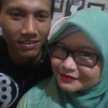 Dewi Nur'aini Kusuma