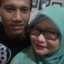 Dewi Nur'aini Kusuma