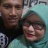 Dewi Nur'aini Kusuma