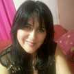 Cristina Saez