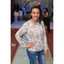 Meryem Jerjes