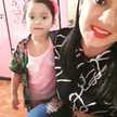 Claudiia Gomeez