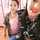 Claudiia Gomeez Claudiia Gomeez