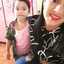 Claudiia Gomeez