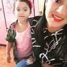 Claudiia Gomeez