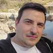 Pablo Felice