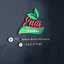 Enas Candies