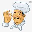  Chef Sar00nh