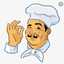  Chef Sar00nh