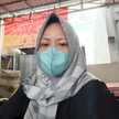 Rahma Waty