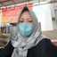 Rahma Waty