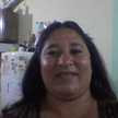 Graciela Barboza