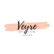 _Veyre