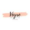 _Veyre