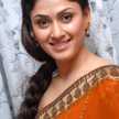 Preety Gupta